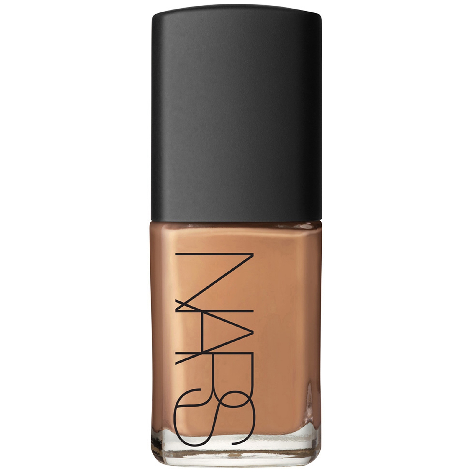 NARS Cosmetics Sheer Glow Foundation (Verschillende Tinten) - Macao