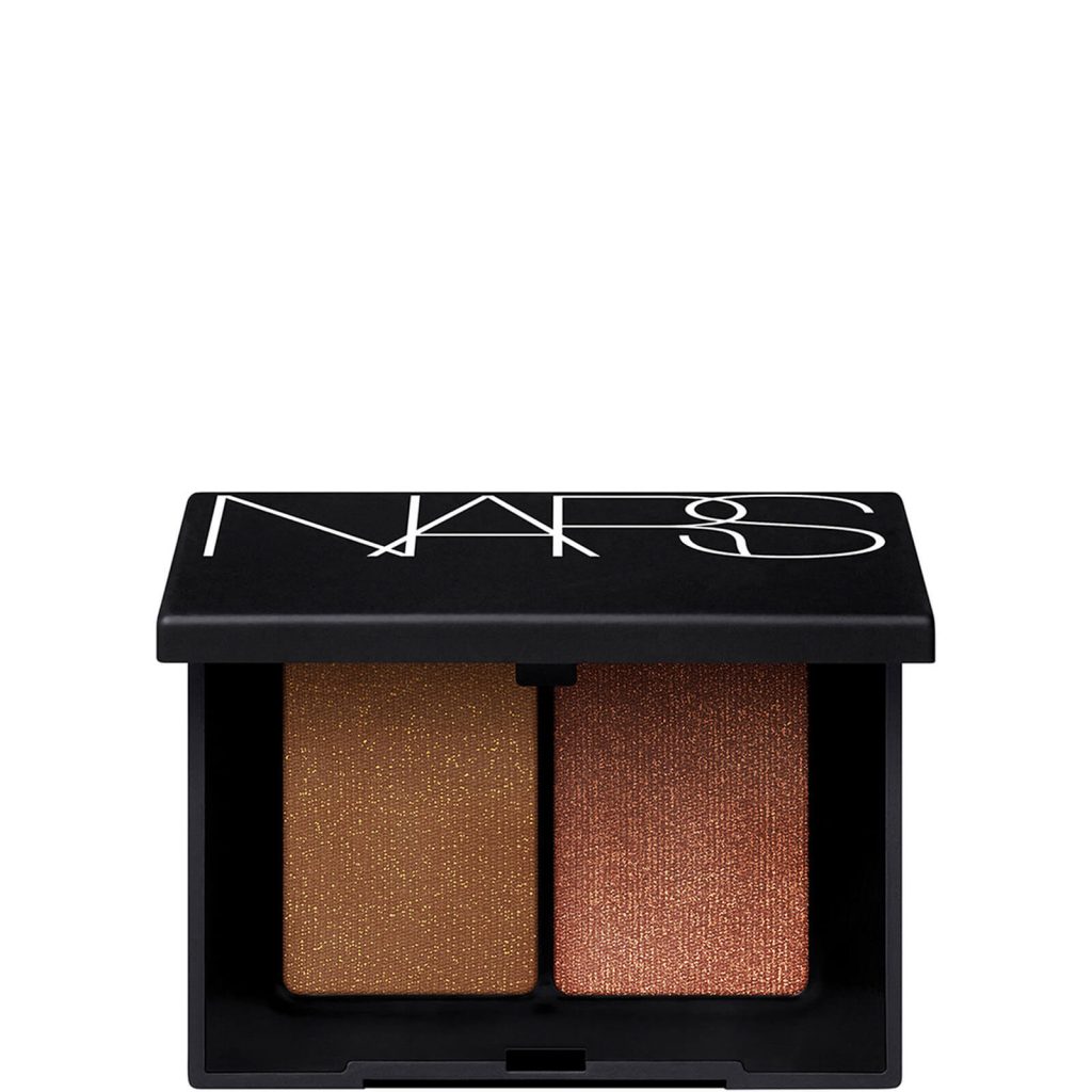 NARS Cosmetics Duo Eye Shadow (Diverse tinten) - Surabaya