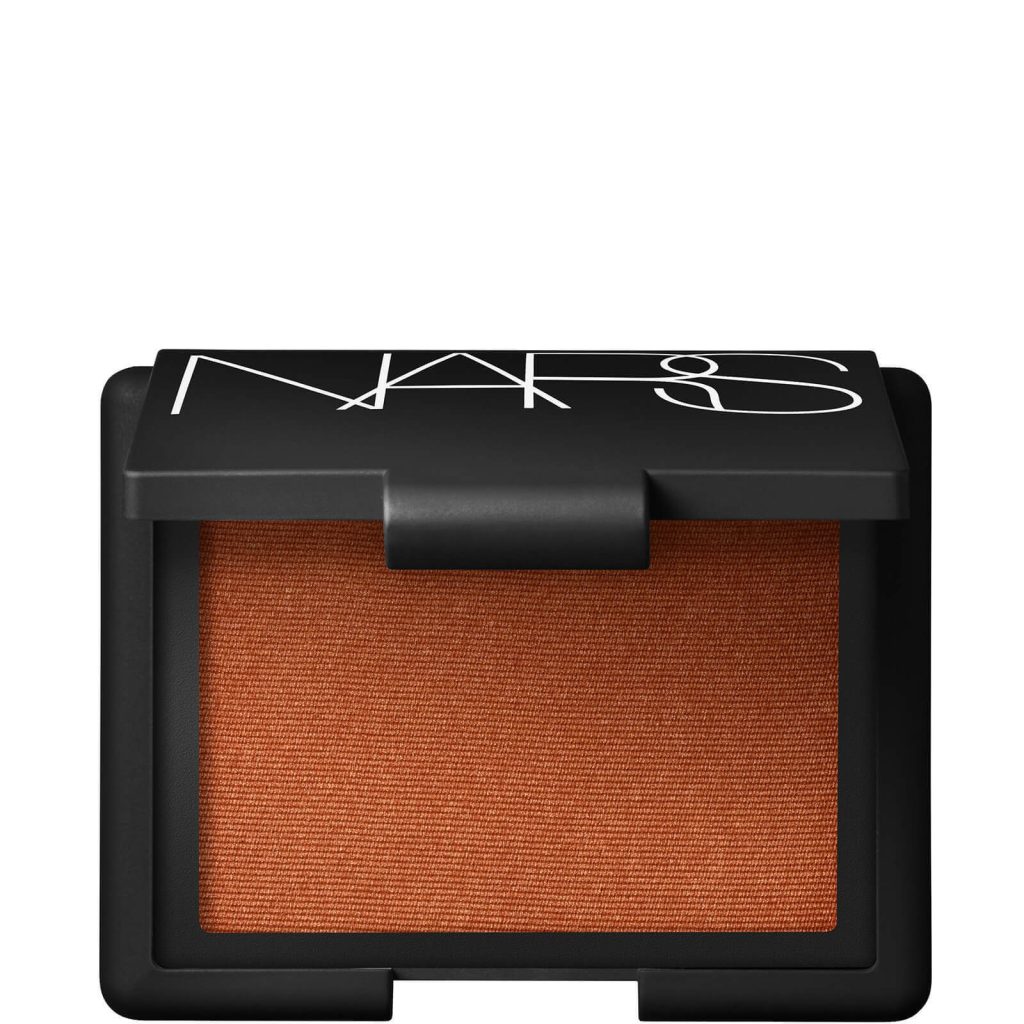 NARS Cosmetics Blush (Various Shades) - Taj Mahal