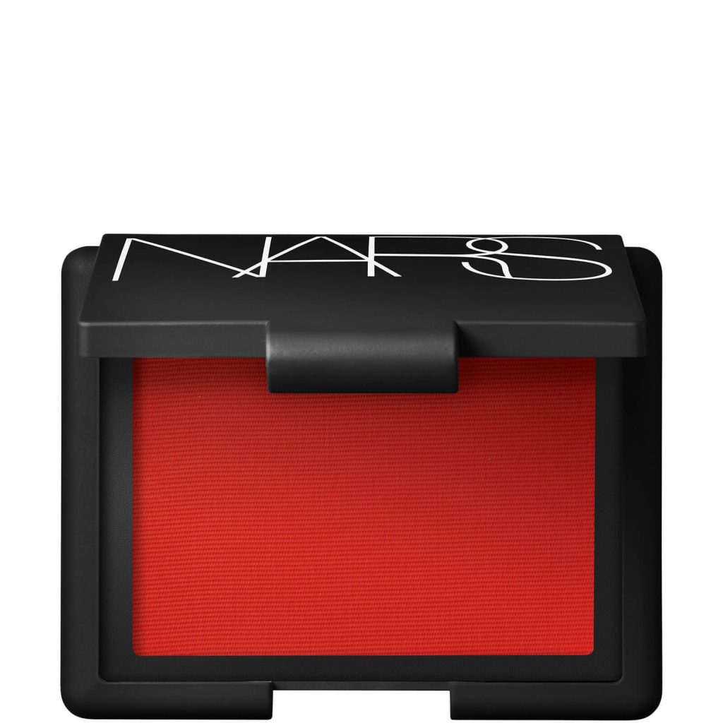 NARS Cosmetics Blush (Various Shades) - Exhibit A