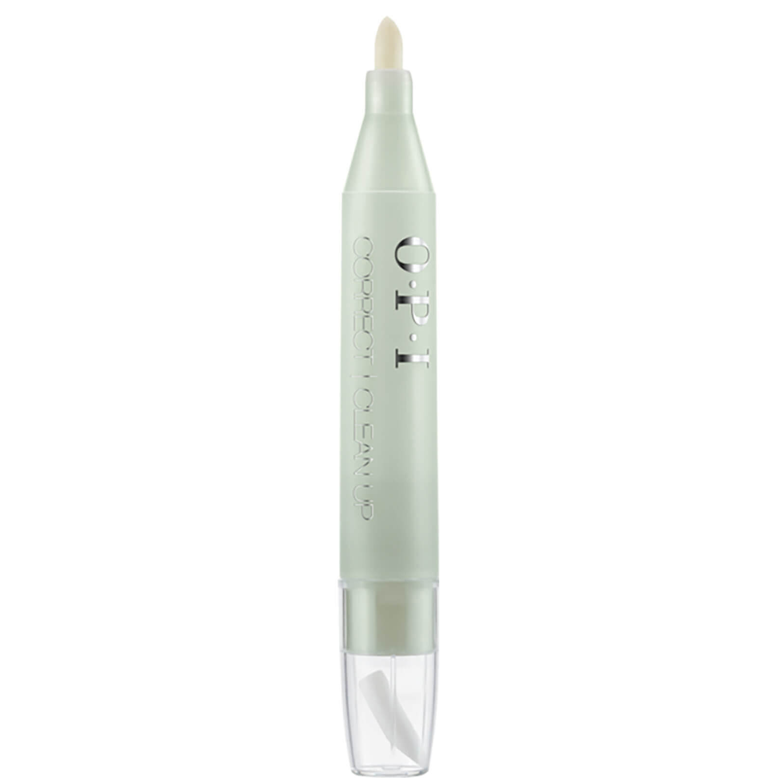 OPI Nagellak Remover Corrector Pen 4ml