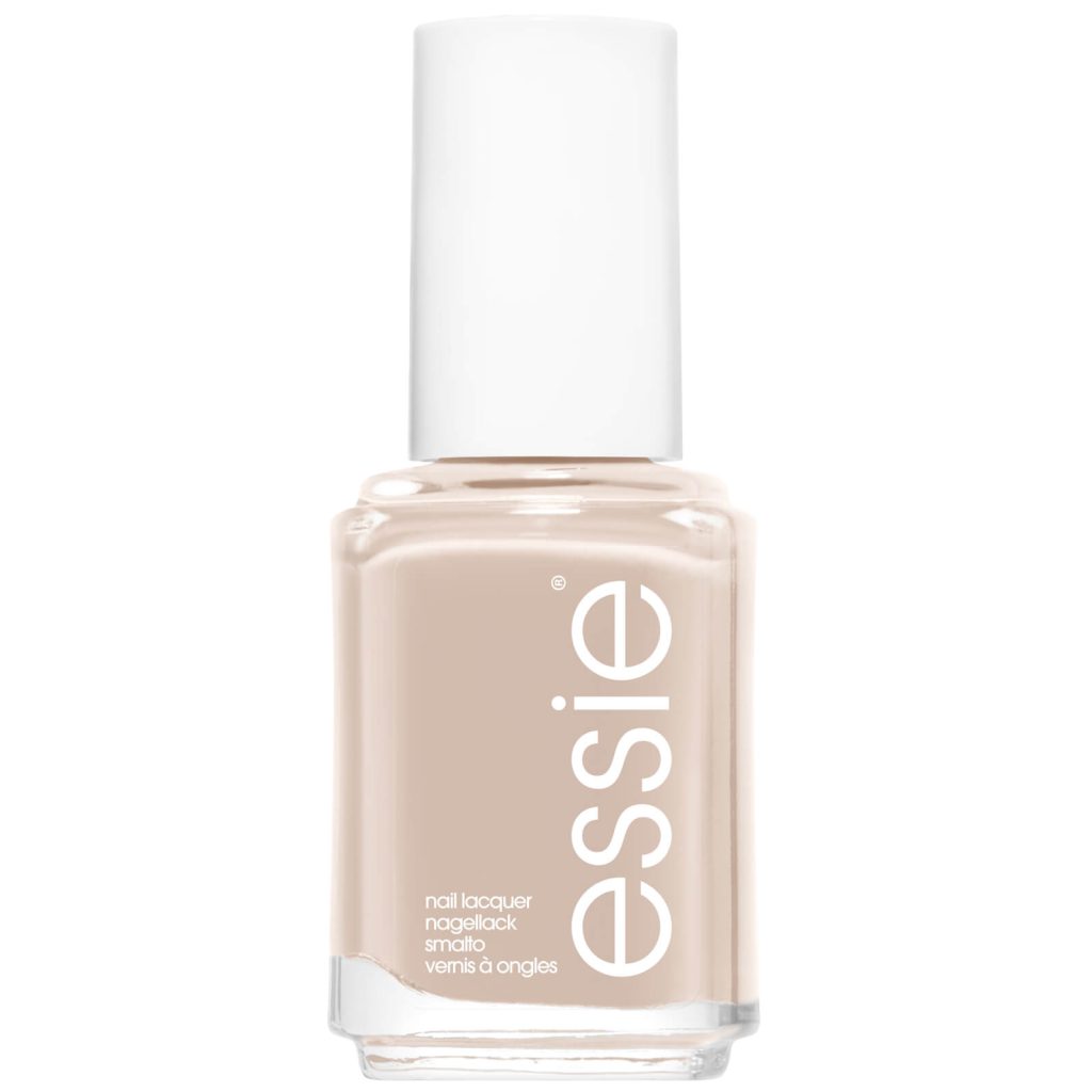 essie Nagellak - 79 Sand Tropez 13