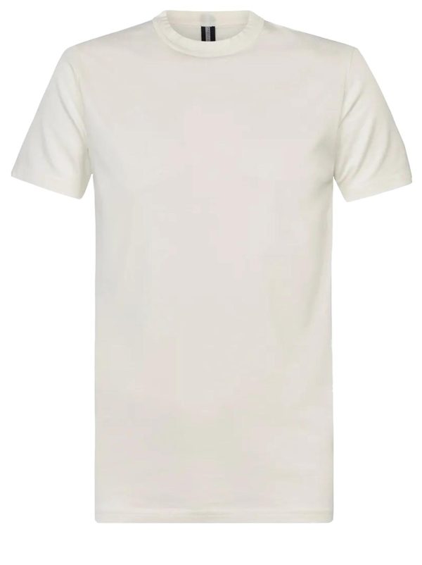 Profuomo Off-white t-shirt