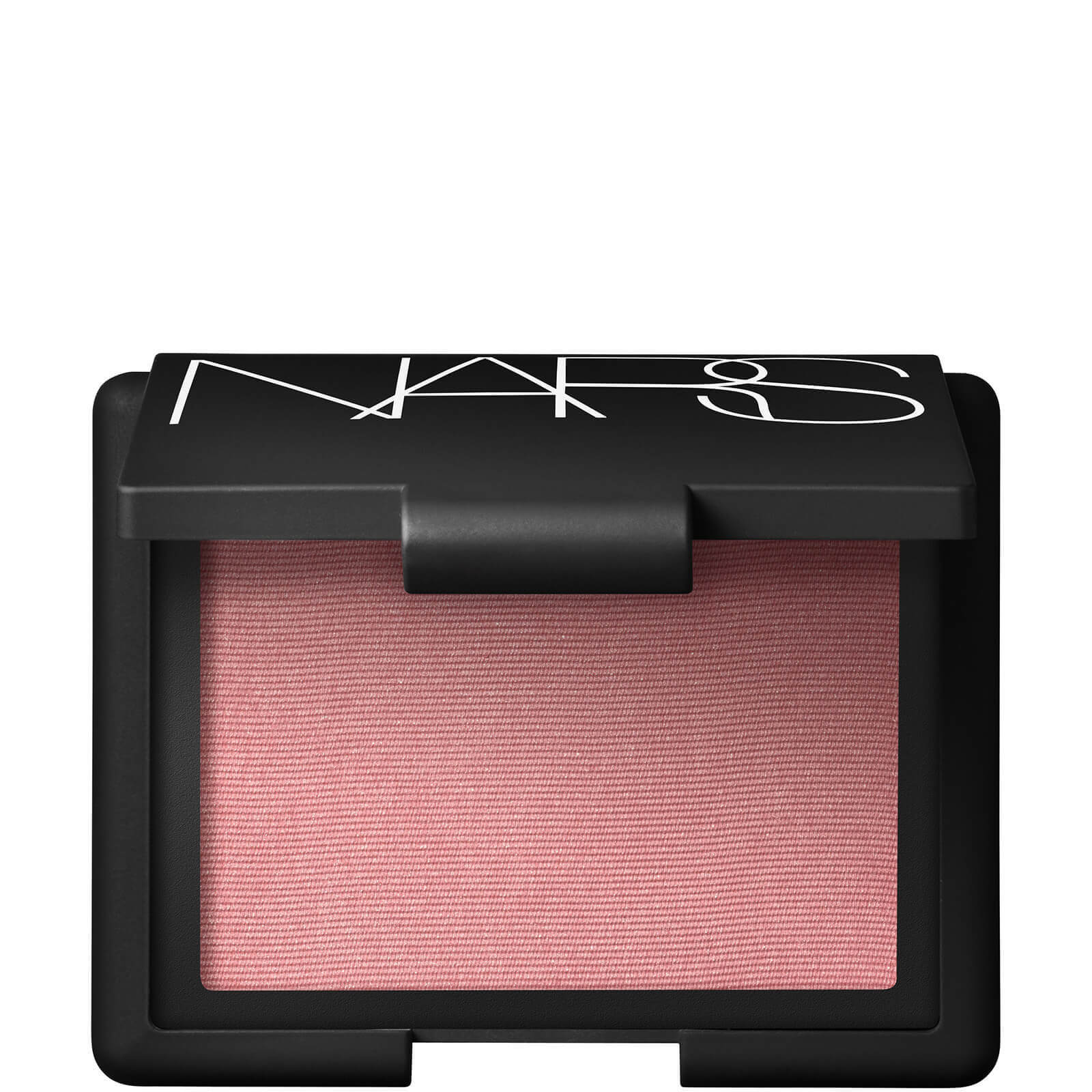 NARS Cosmetics Blush (Various Shades) - Deep Throat