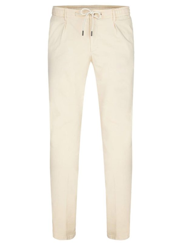 Profuomo Sportcord chino