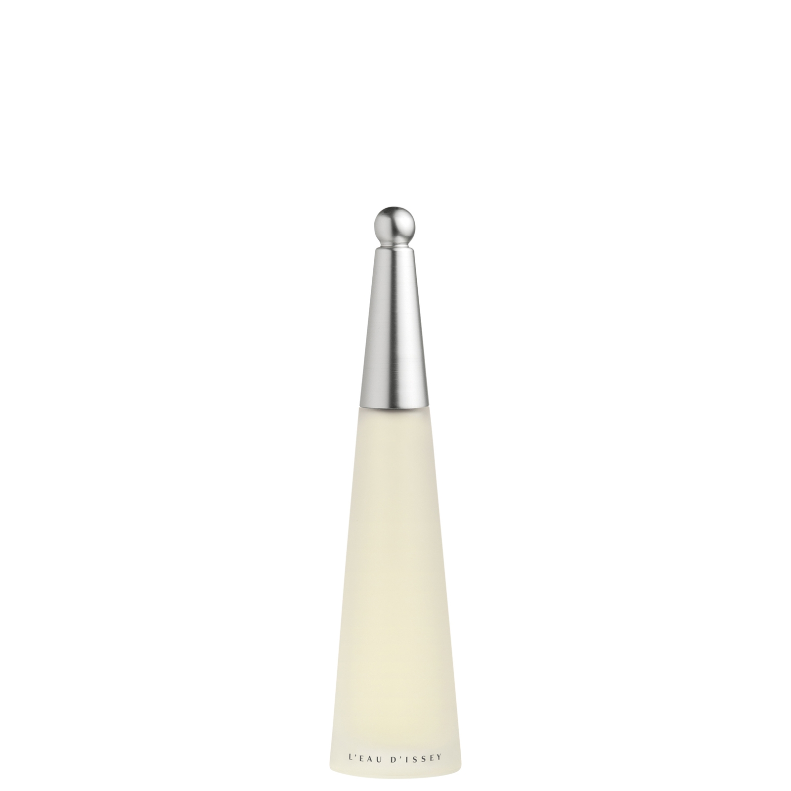 Issey Miyake L'Eau d'Issey Eau de Toilette 50ml