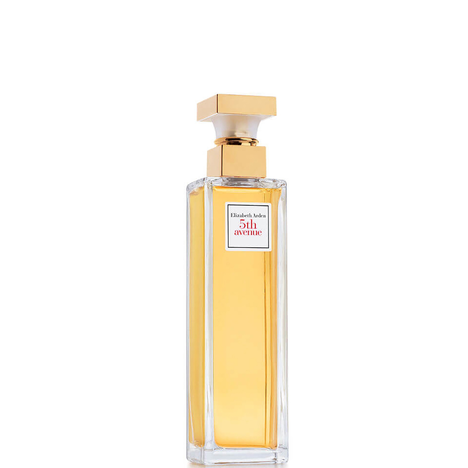 Elizabeth Arden 5th Avenue Eau de Parfum 75ml