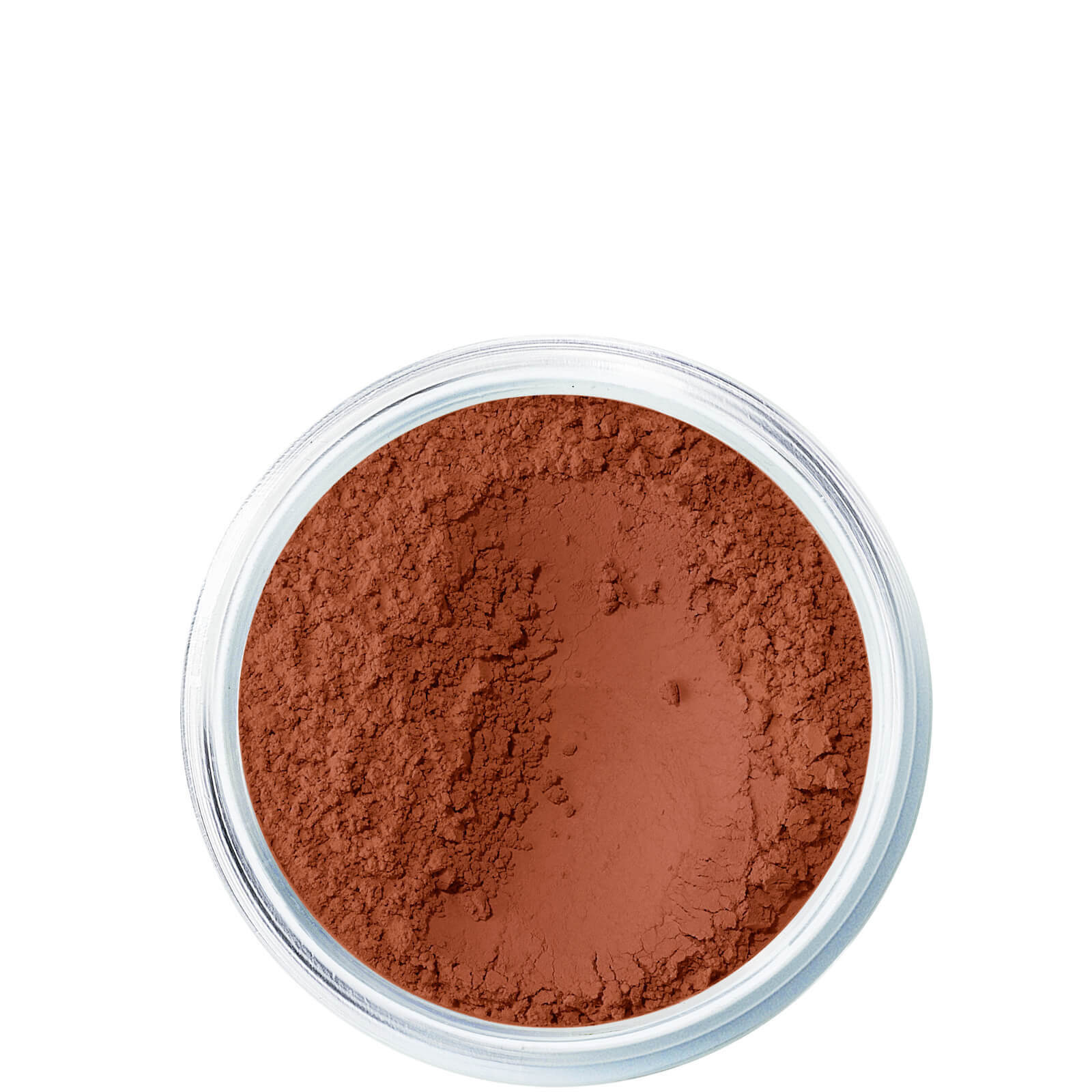 bareMinerals Bronze Powder Bronzer