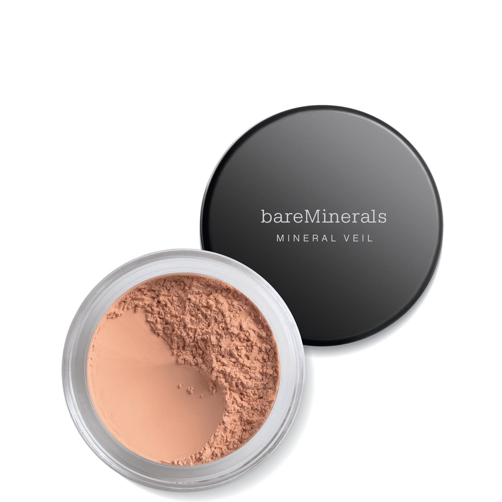 bareMinerals Mineral Veil Settingpoeder 8