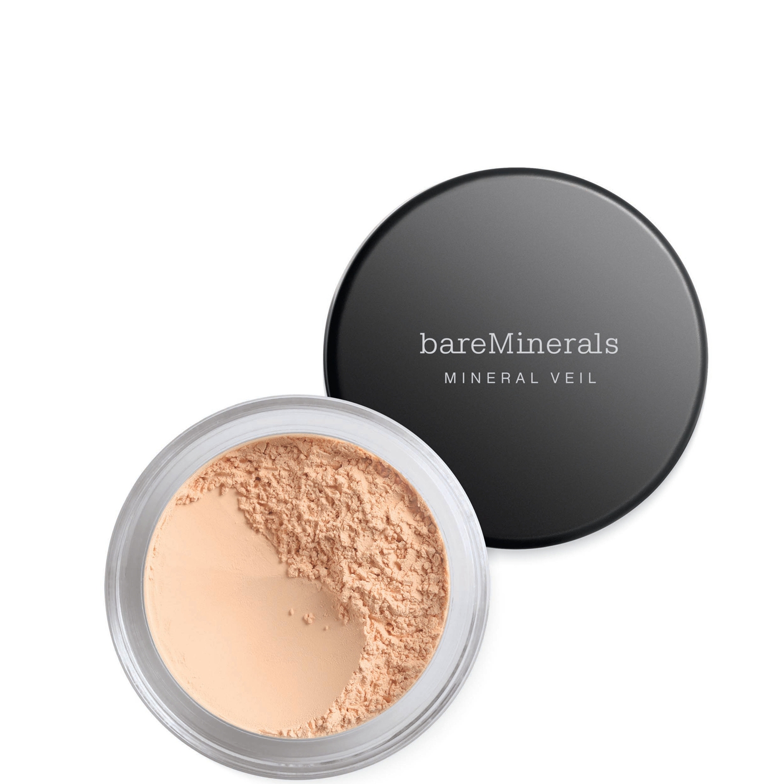 bareMinerals Mineral Veil Settingpoeder 8