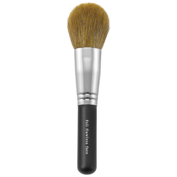 bareMinerals Full Flawless Gezichtsborstel