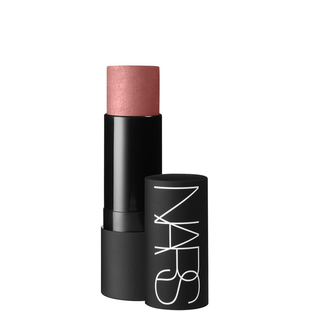 NARS Cosmetics The Multiple (Various Shades) - G Spot