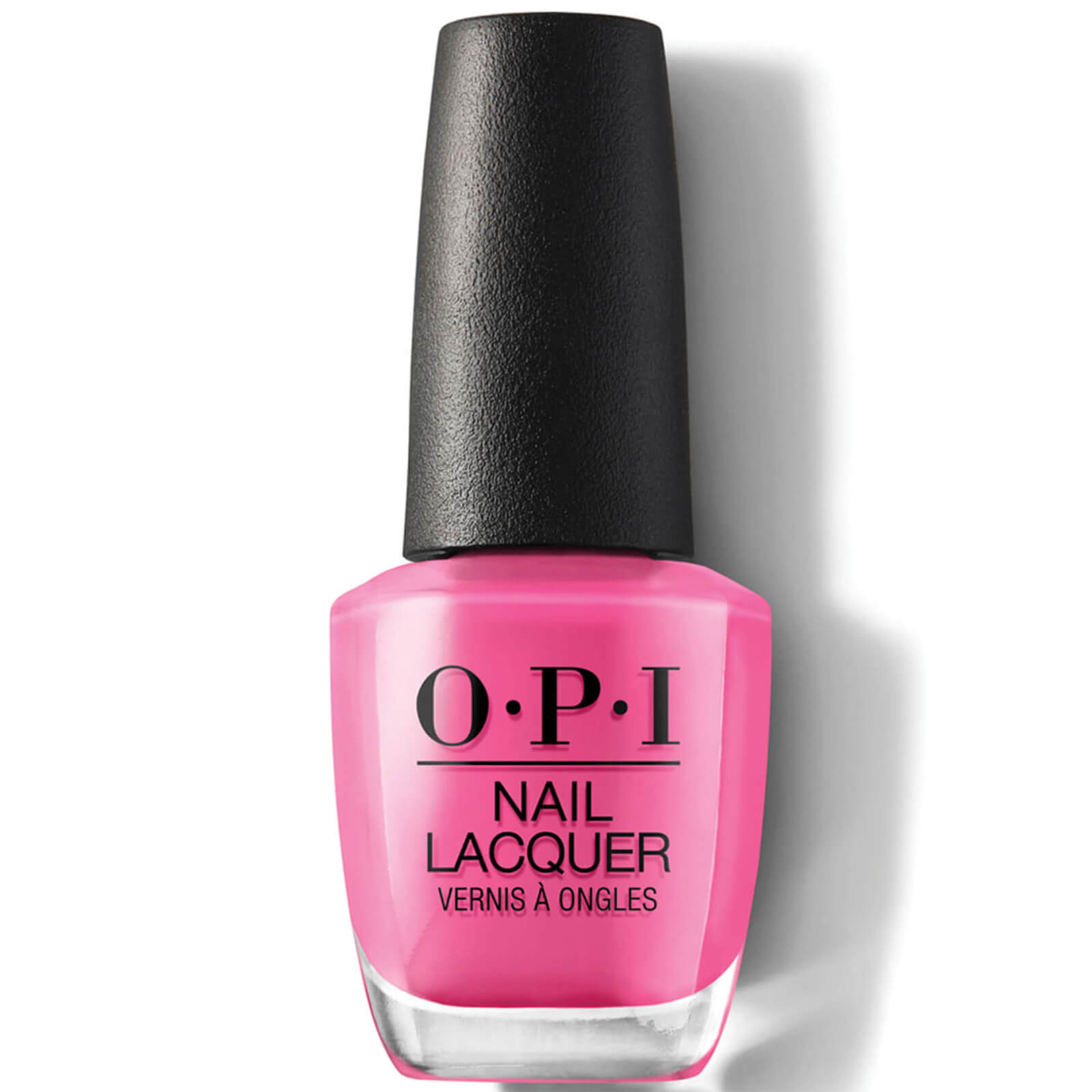 OPI Nagellak 15ml - Shorts Story