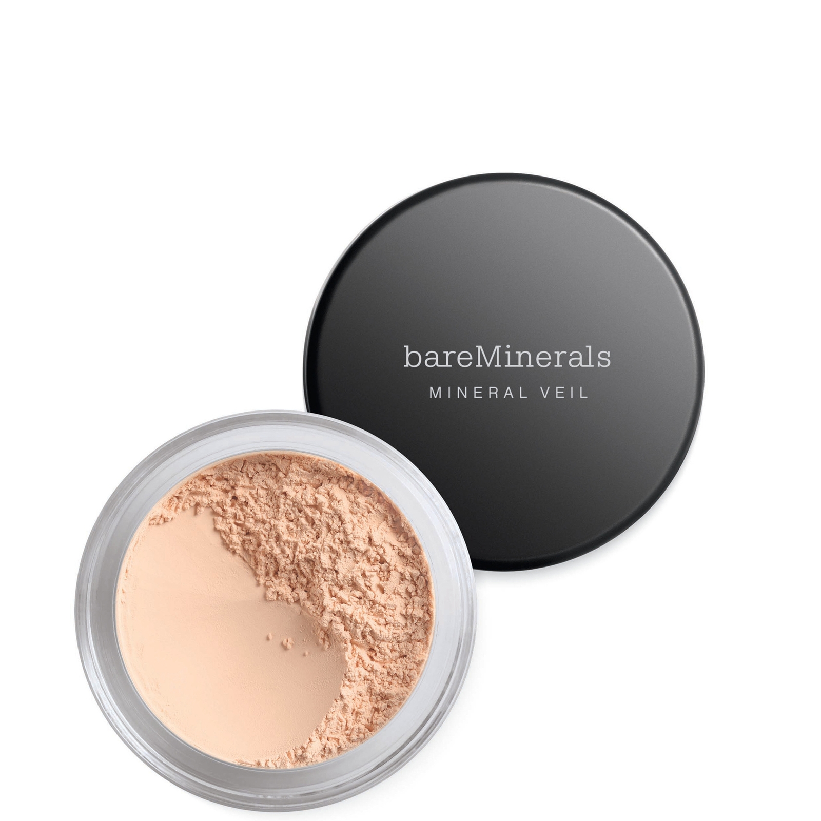 bareMinerals Mineral Veil Settingpoeder 8