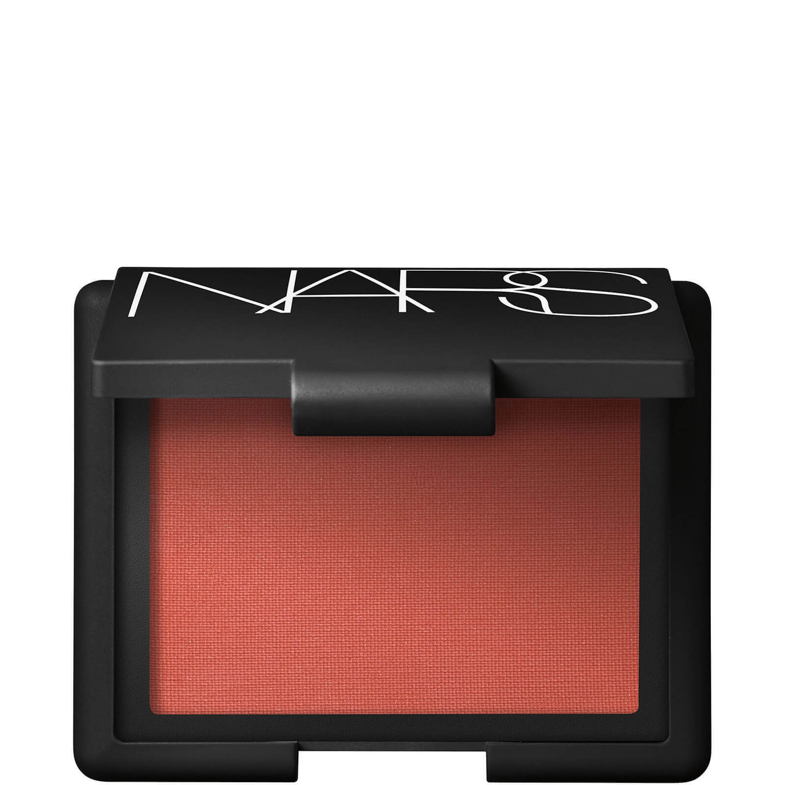 NARS Cosmetics Blush (Various Shades) - Liberte