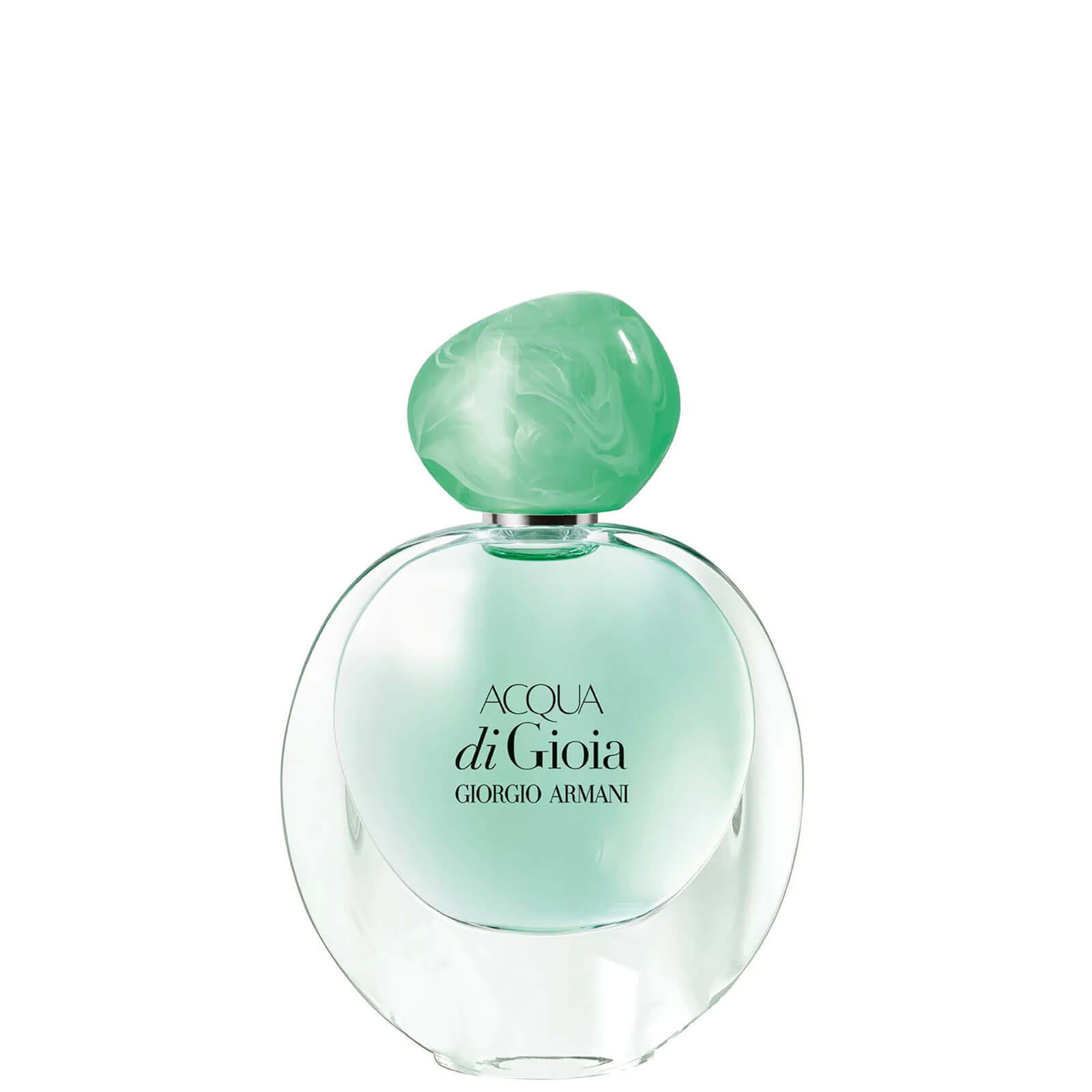 Armani Acqua Di Gioia Eau de Parfum - 30ml