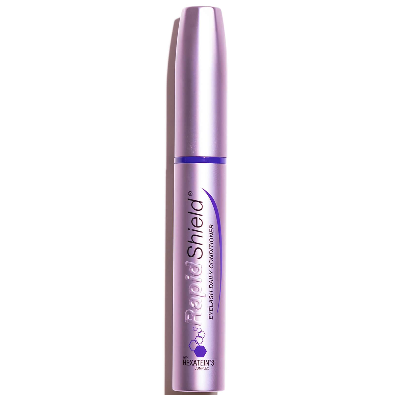 RapidShield Eyelash Dagelijkse Conditioner