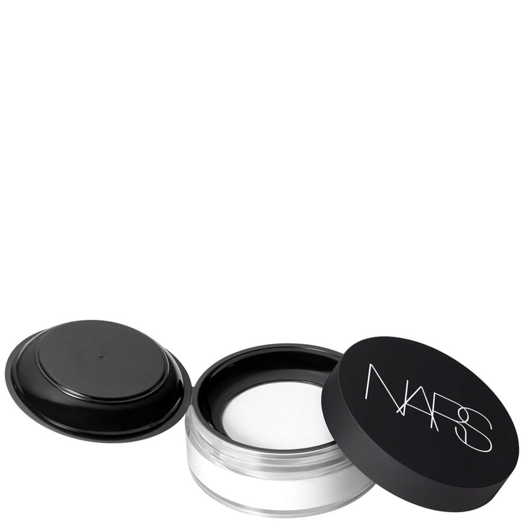 NARS Cosmetics Light Reflecting Setting Powder - Loose