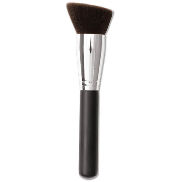 bareMinerals Precision Gezichtsborstel