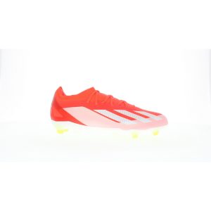 Adidas x crazyfast elite fg j -