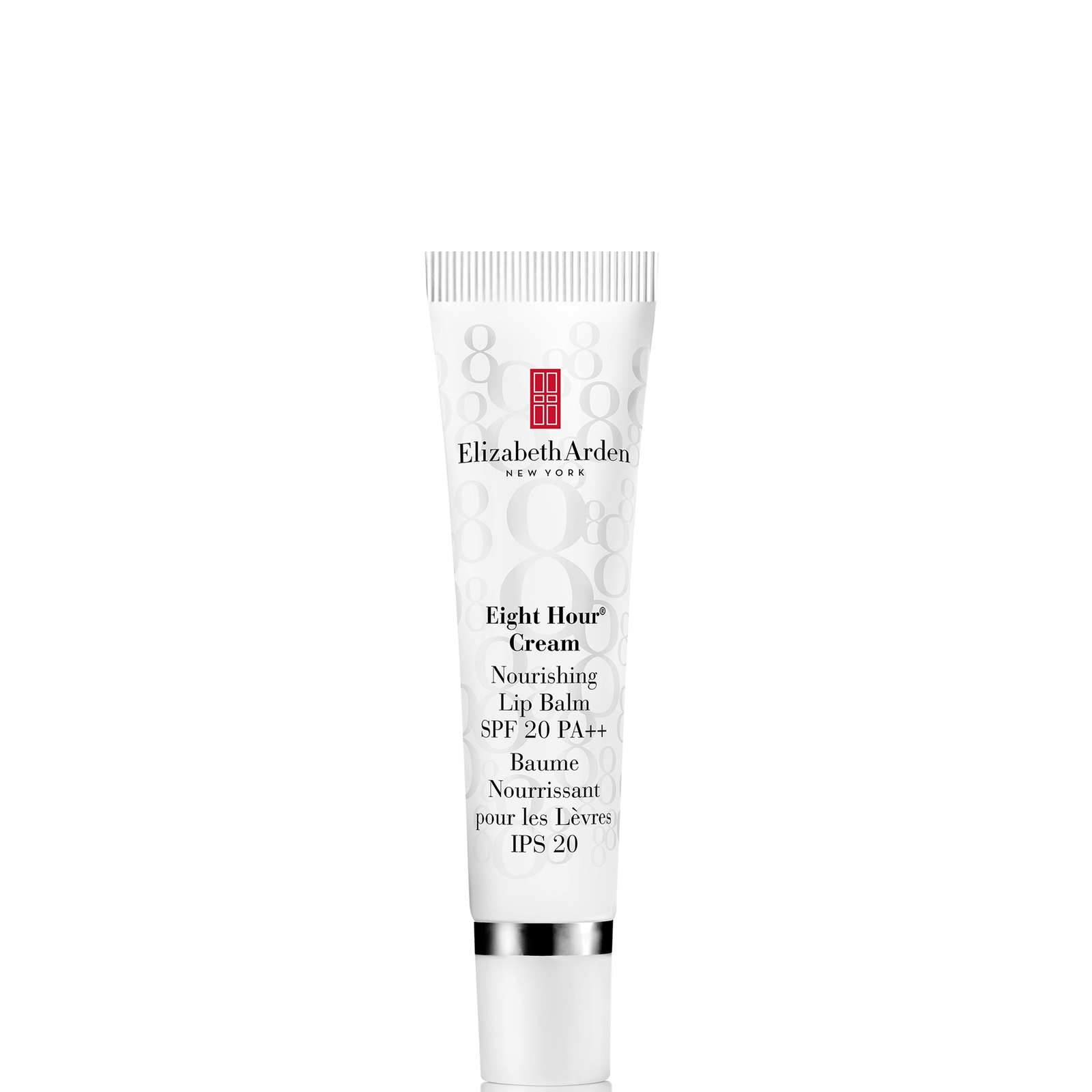 Elizabeth Arden Eight Hour Voedend Lippenbalsem