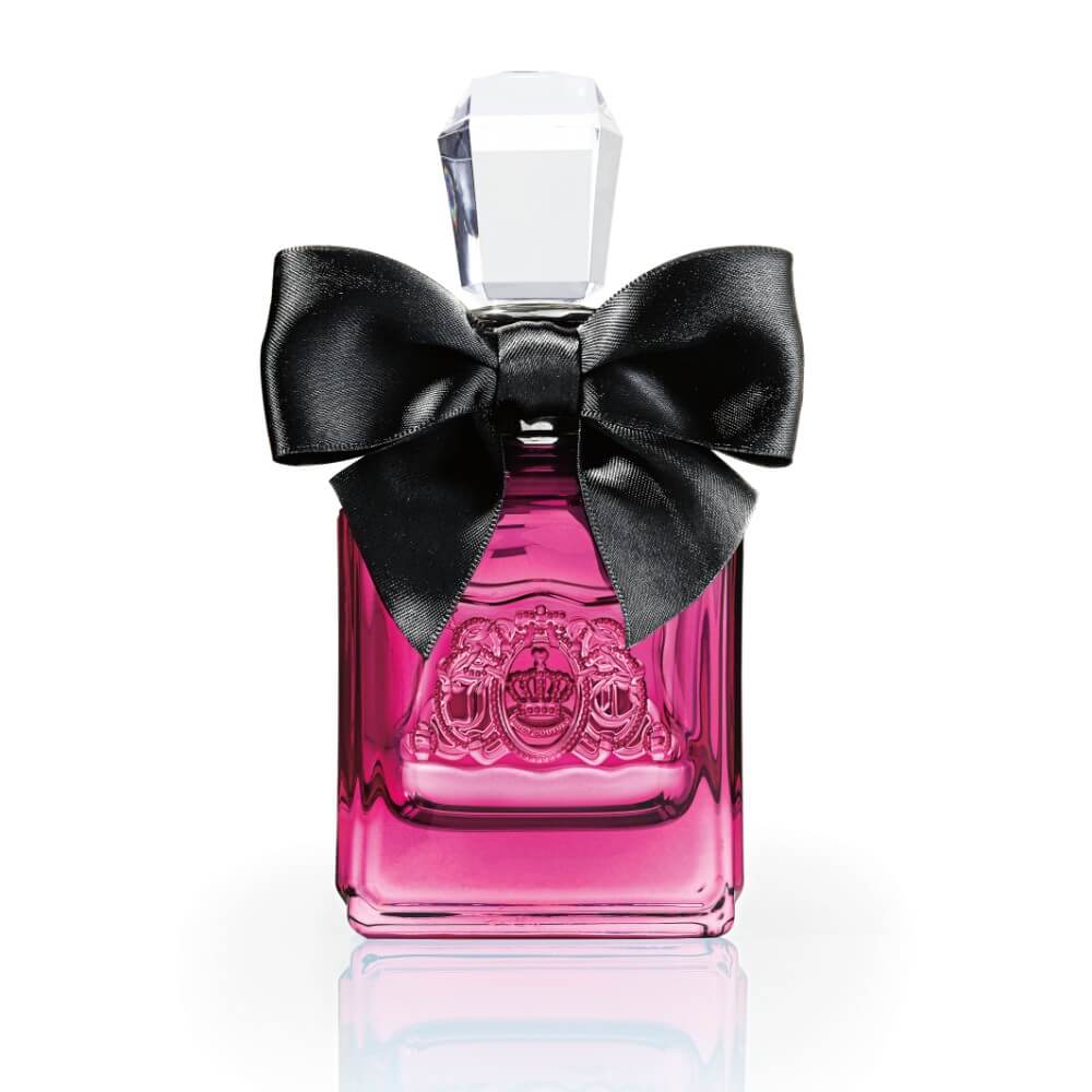 Juicy Couture Viva Noir EDP (100ml)