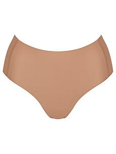 Slip Van sloggi beige