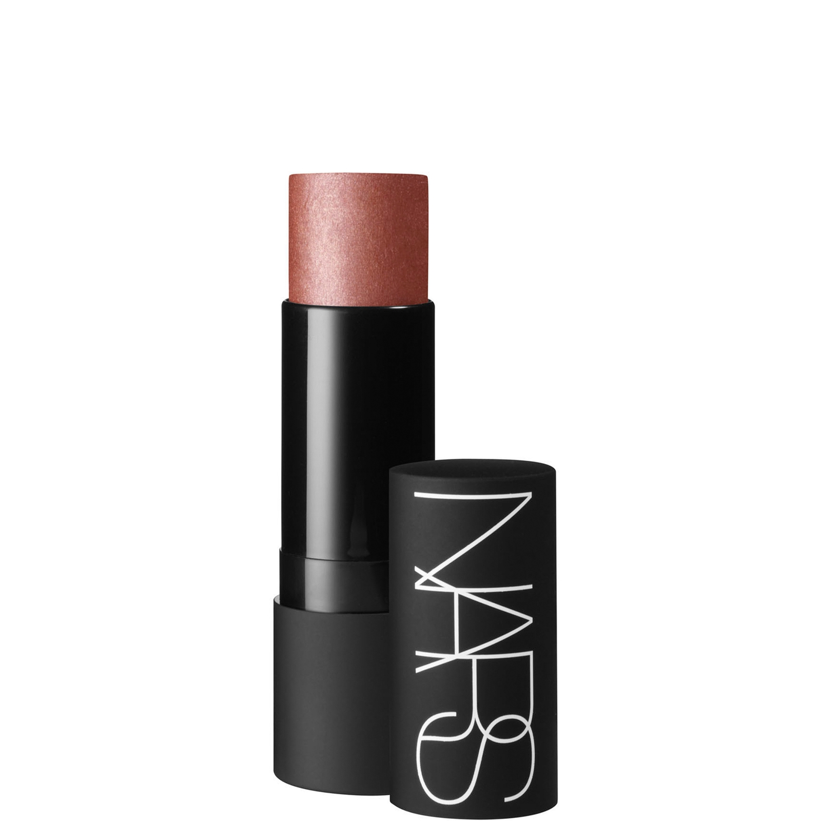 NARS Cosmetics The Multiple (Various Shades) - Shimmering Rose Peach