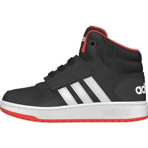 Adidas Hoops mid 2.0