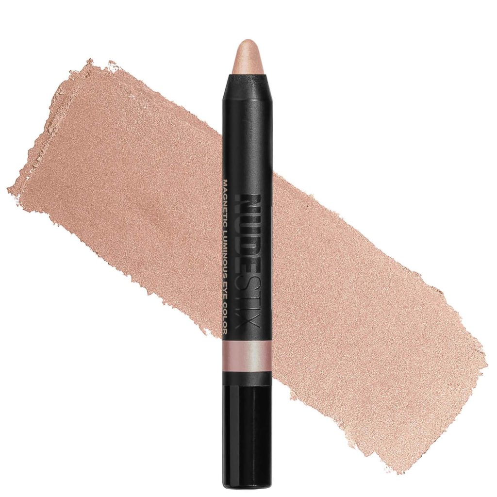 NUDESTIX Magnetic Luminous Oogschaduw 2