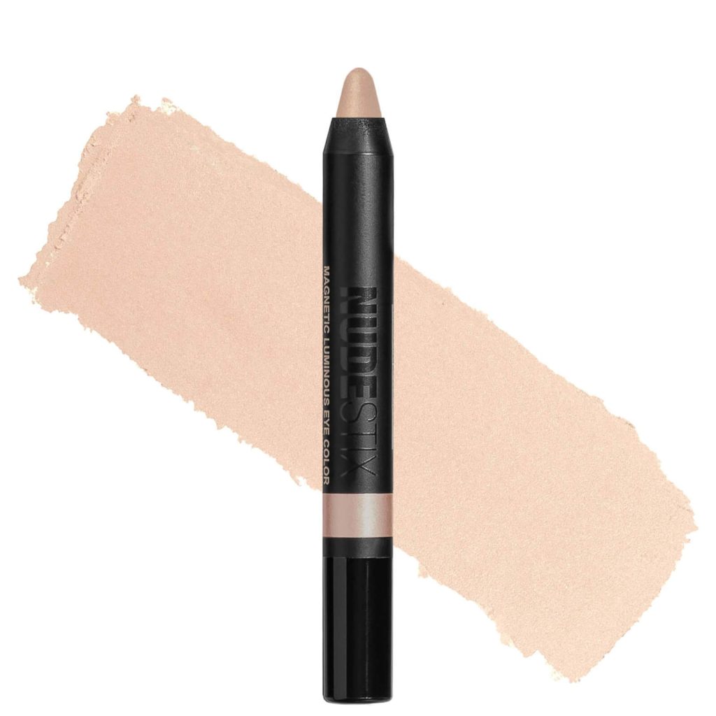 NUDESTIX Magnetic Luminous Oogschaduw 2