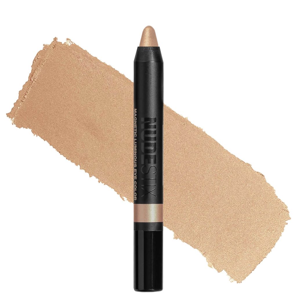 NUDESTIX Magnetic Luminous Oogschaduw 2