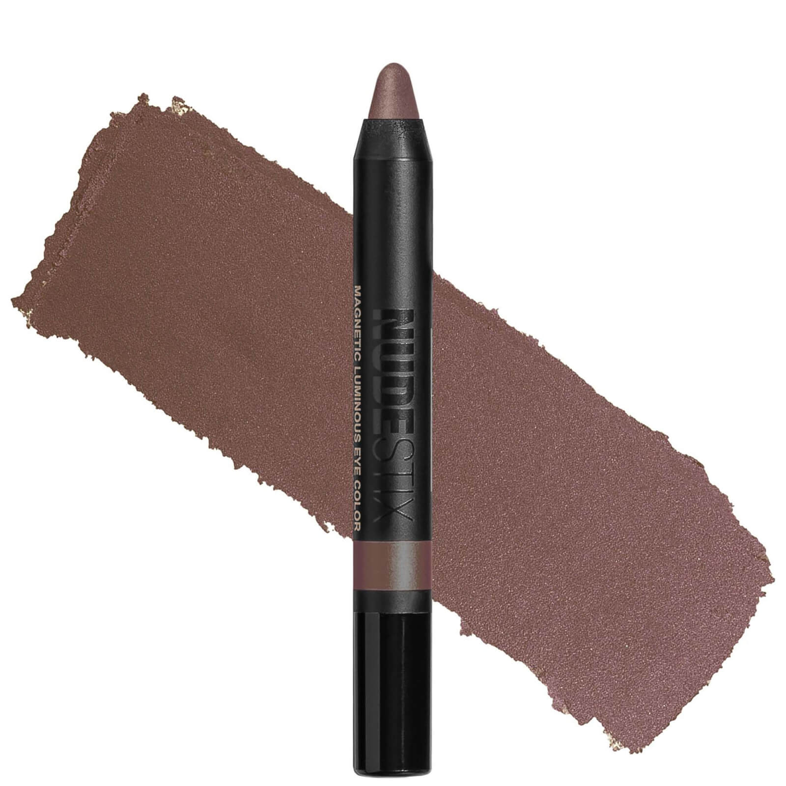 NUDESTIX Magnetic Luminous Oogschaduw 2