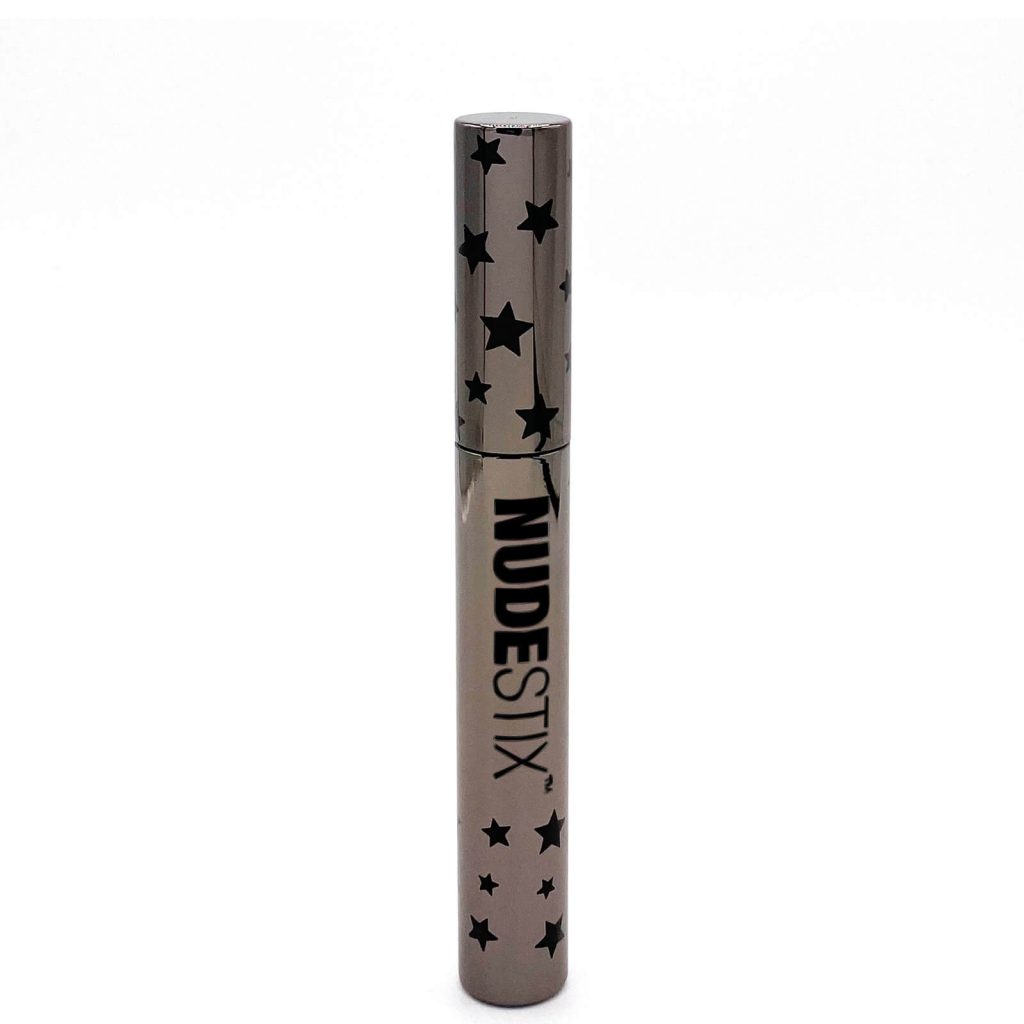 NUDESTIX Mascara - Zwart