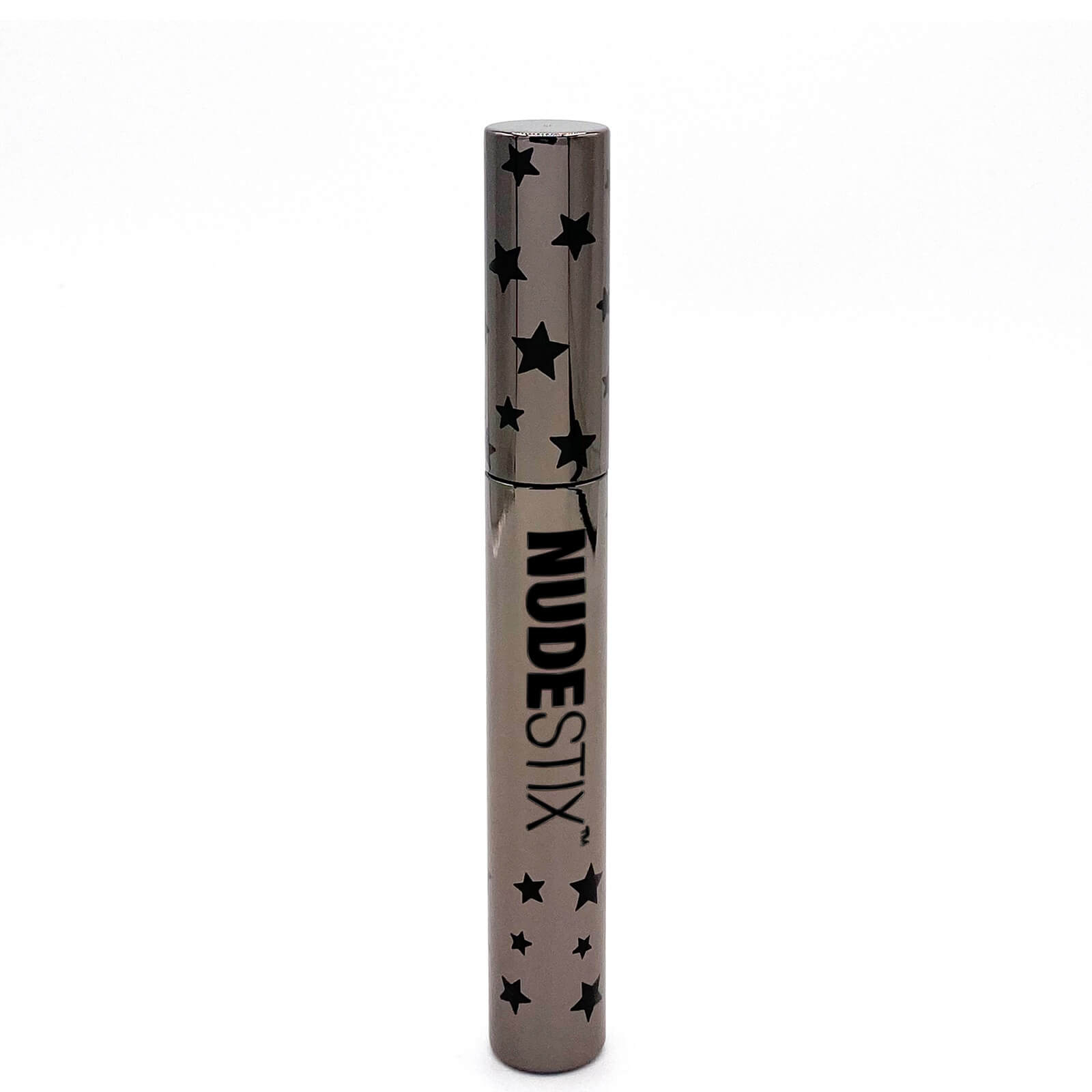 NUDESTIX Mascara - Zwart