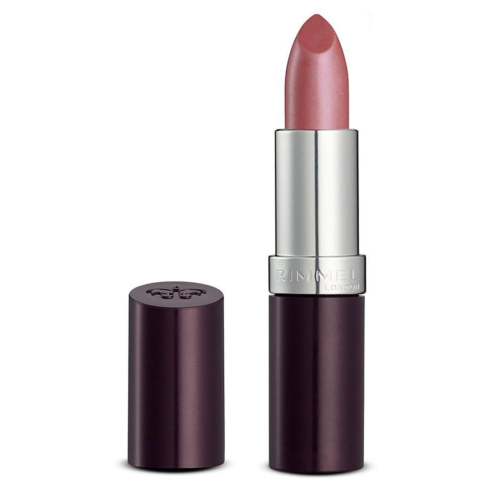 Rimmel Lasting Finish Lipstick (Verschillende Tinten) - Asia