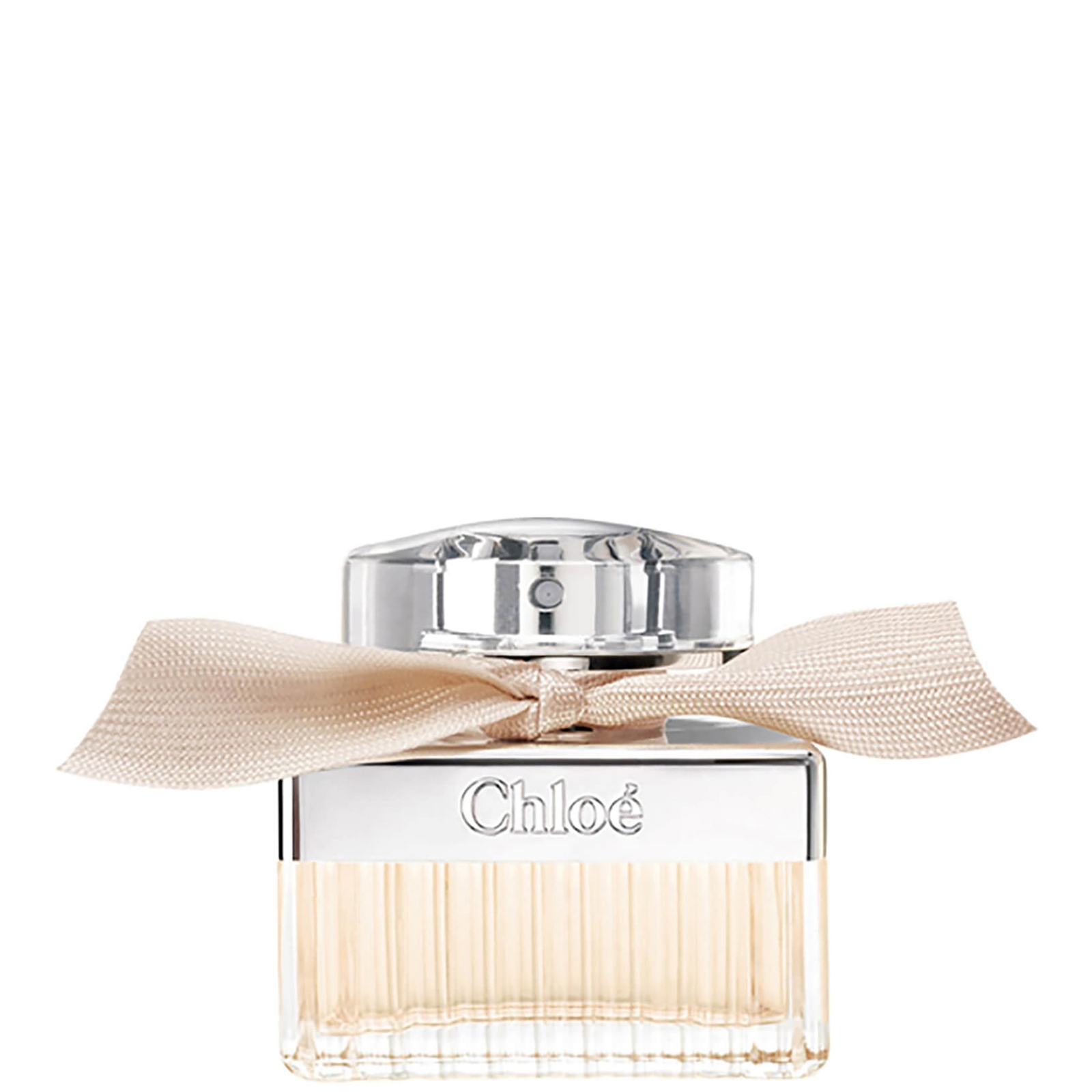 Chloé Signature Eau de Parfum (30ml)