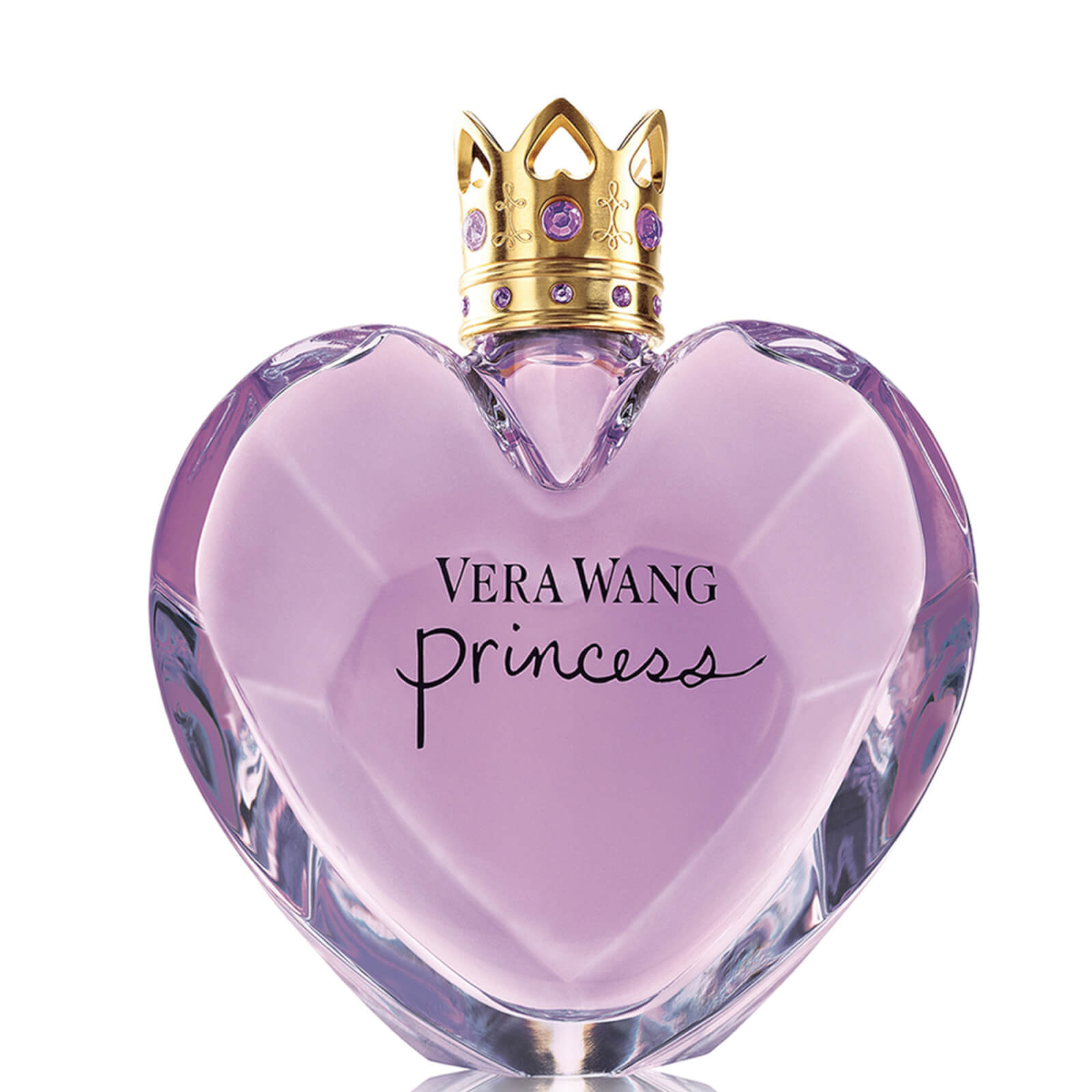 Vera Wang Princess Eau de Toilette (100ml)