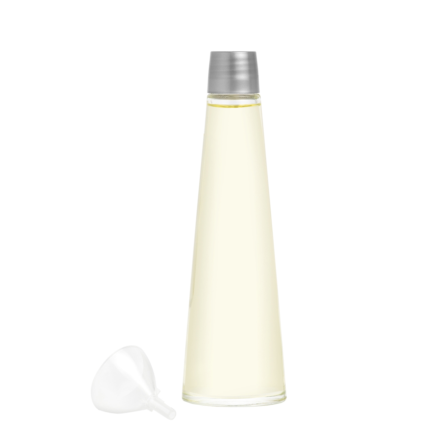 Issey Miyake L'Eau d'Issey 75 ml Navulverpakking