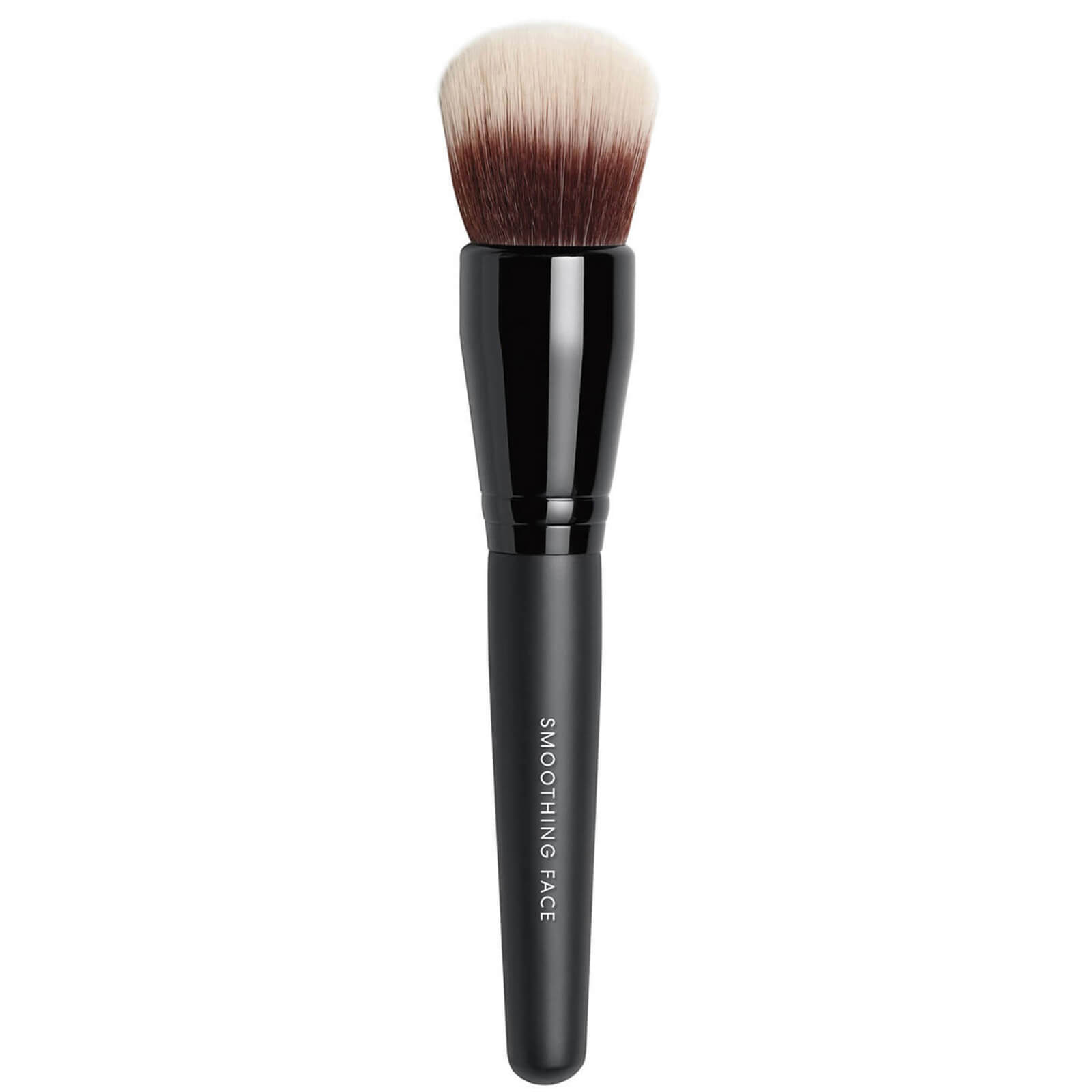 bareMinerals Smoothing Face Brush