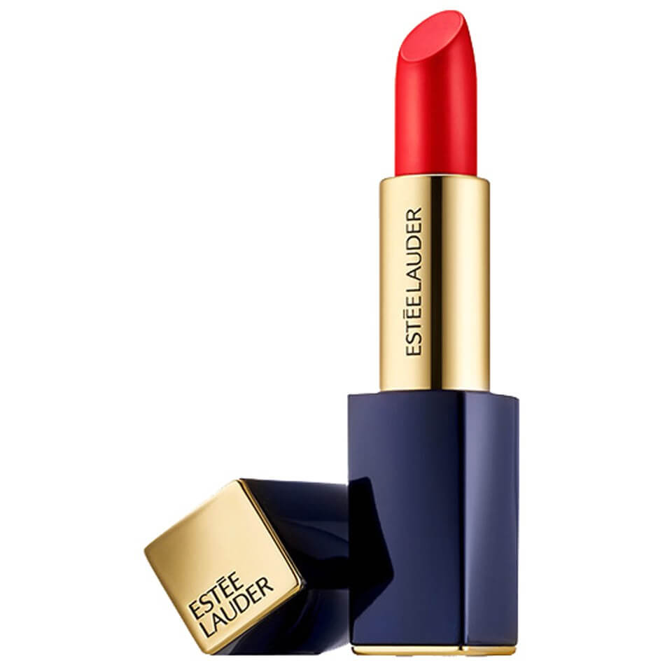 Estée Lauder Pure Colour Envy Sculpting Lipstick 3.5g (Various Shades) - Carnal