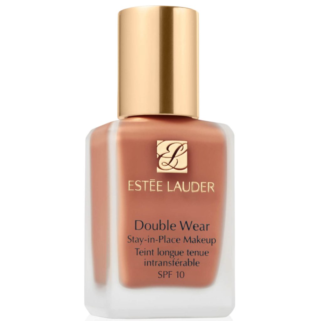 Estée Lauder Double Wear Stay-in-Place Make-up 30 ml (Verschillende Tinten) - 1N1 Ivory Nude