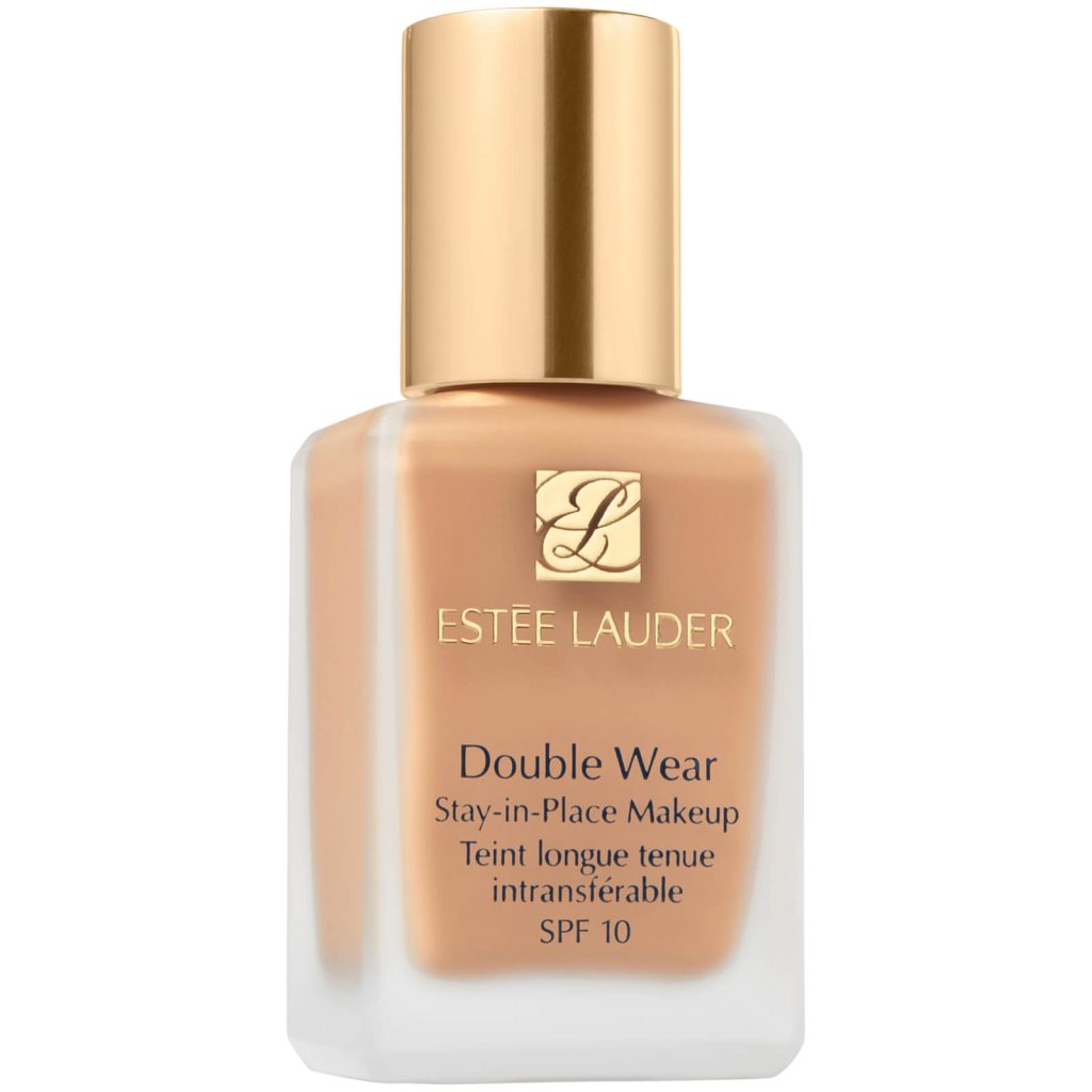 Estée Lauder Double Wear Stay-in-Place Make-up 30 ml (Verschillende Tinten) - 2W1 Dawn