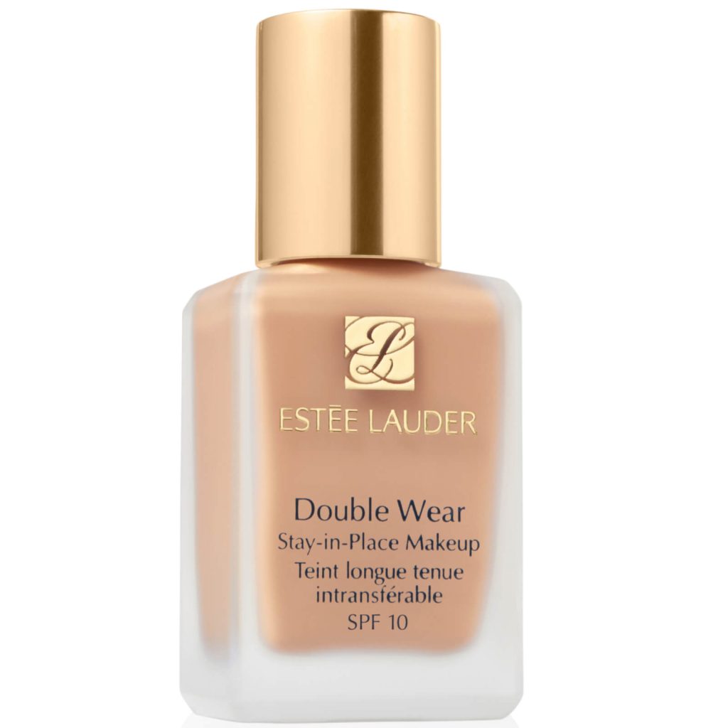 Estée Lauder Double Wear Stay-in-Place Make-up 30 ml (Verschillende Tinten) - 2W2 Rattan