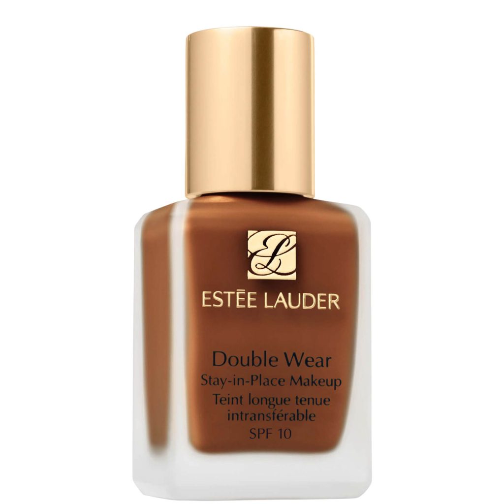 Estée Lauder Double Wear Stay-in-Place Make-up 30 ml (Verschillende Tinten) - 6W1 Sandalwood