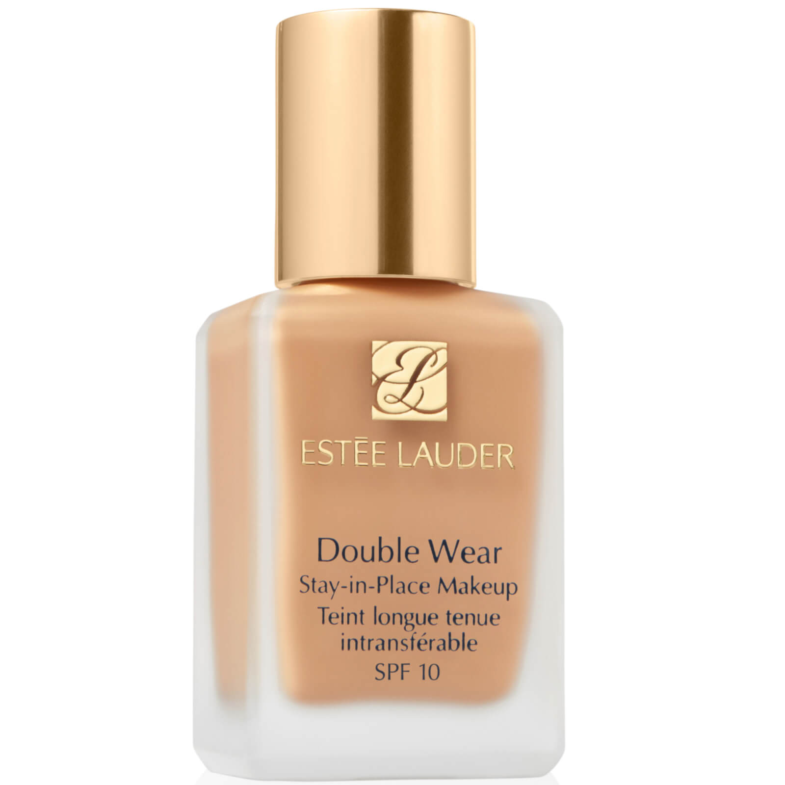 Estée Lauder Double Wear Stay-in-Place Make-up 30 ml (Verschillende Tinten) - 2C2 Pale Almond