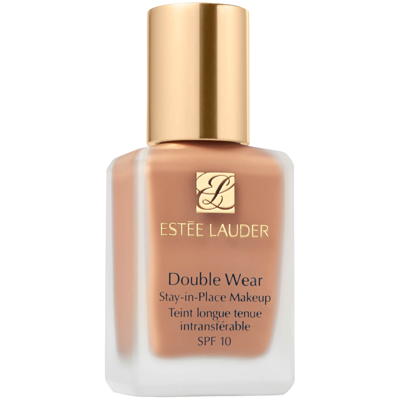 Estée Lauder Double Wear Stay-in-Place Make-up 30 ml (Verschillende Tinten) - 2N1 Desert Beige