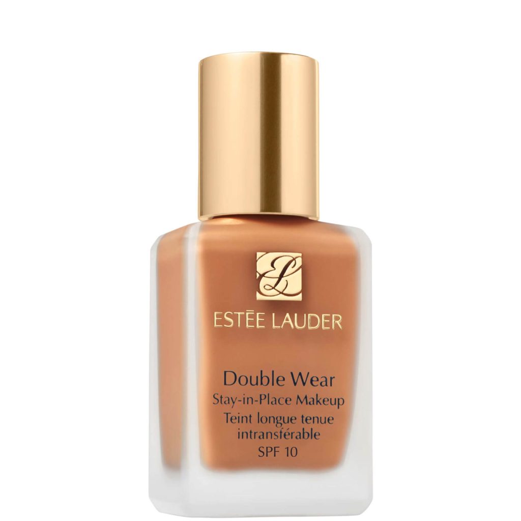 Estée Lauder Double Wear Stay-in-Place Make-up 30 ml (Verschillende Tinten) - 3N2 Wheat