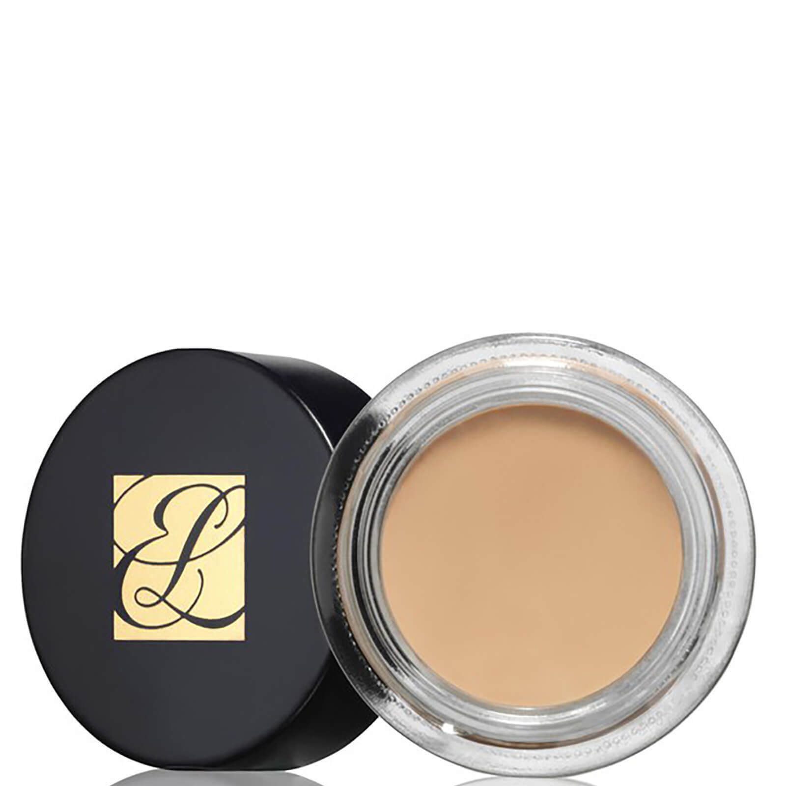 Estée Lauder Double Wear Stay-in-Place Eyeshadow Base 7ml in Base