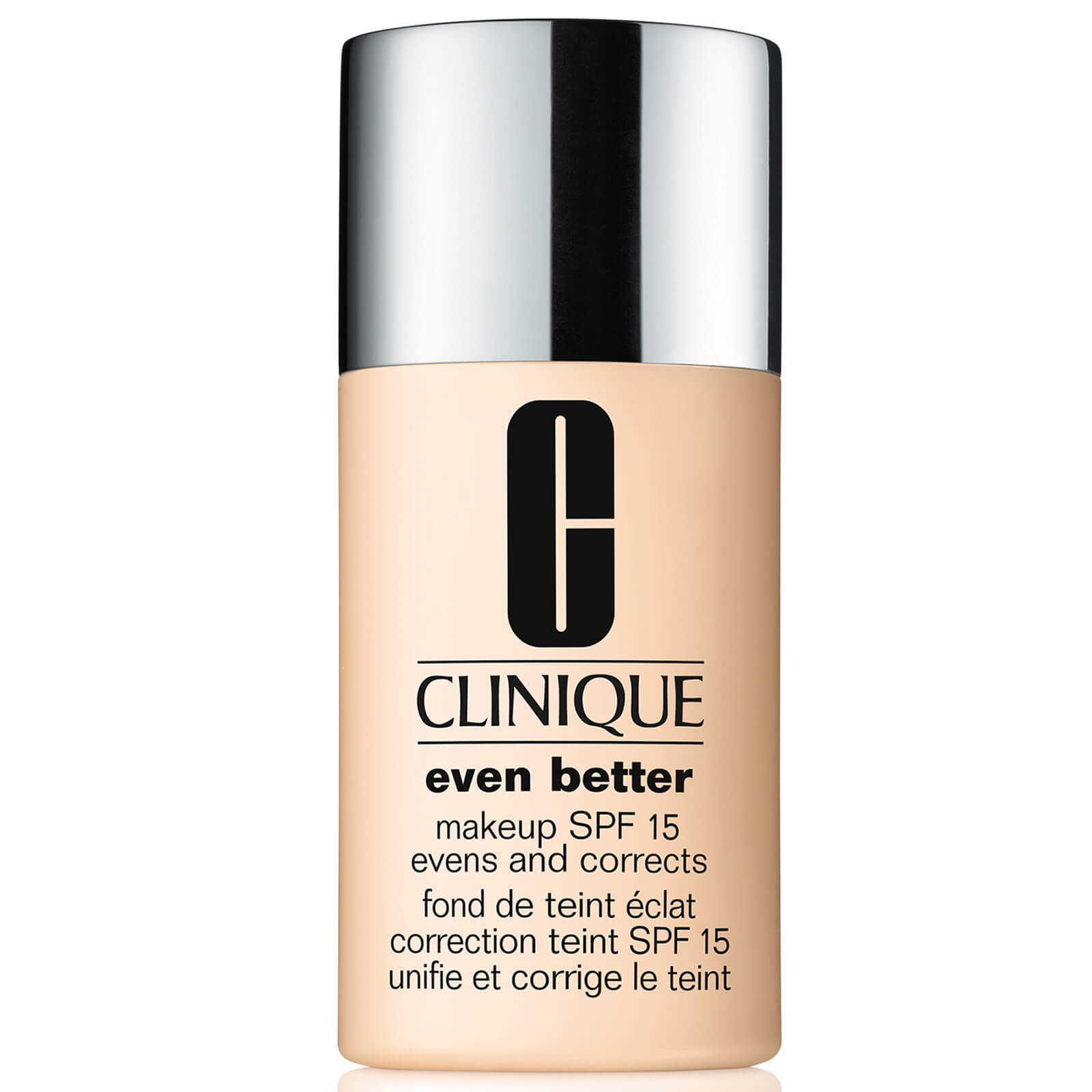 Clinique Even Better Makeup SPF15 30ml - Alabaster